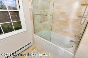 3 Alyce Ln, Rumson, NJ 07760 photo 13