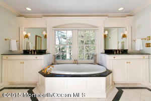 3 Alyce Ln, Rumson, NJ 07760 photo 9