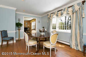3 Alyce Ln, Rumson, NJ 07760 photo 6