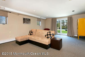 3 Alyce Ln, Rumson, NJ 07760 photo 14