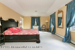 3 Alyce Ln, Rumson, NJ 07760 photo 8