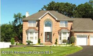 22 Chiswick Ct, Jackson, NJ 08527 photo 1
