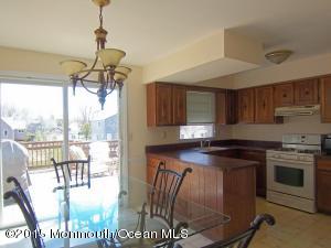 10 Leonard Ave, Leonardo, NJ 07737 photo 8