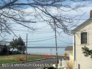 10 Leonard Ave, Leonardo, NJ 07737 photo 10