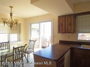 10 Leonard Ave, Leonardo, NJ 07737 photo 3