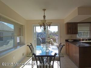 10 Leonard Ave, Leonardo, NJ 07737 photo 15