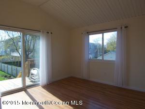 10 Leonard Ave, Leonardo, NJ 07737 photo 16