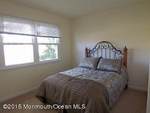 10 Leonard Ave, Leonardo, NJ 07737 photo 17