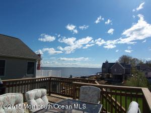 10 Leonard Ave, Leonardo, NJ 07737 photo 18