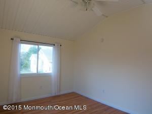 10 Leonard Ave, Leonardo, NJ 07737 photo 13