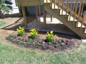 10 Leonard Ave, Leonardo, NJ 07737 photo 6