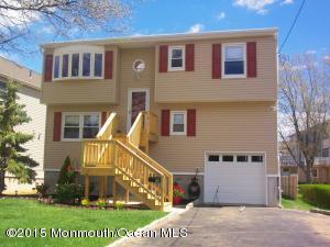 10 Leonard Ave, Leonardo, NJ 07737 photo 1