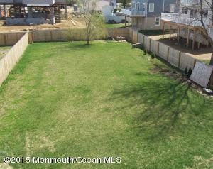 10 Leonard Ave, Leonardo, NJ 07737 photo 14