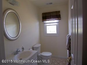 10 Leonard Ave, Leonardo, NJ 07737 photo 11