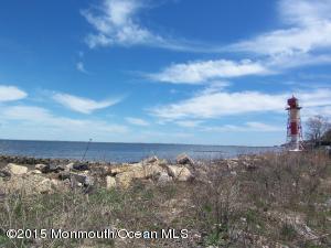 10 Leonard Ave, Leonardo, NJ 07737 photo 7