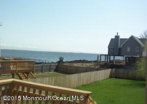 10 Leonard Ave, Leonardo, NJ 07737 photo 12