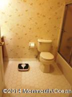 40 S Baker Dr, Jackson, NJ 08527 photo 21