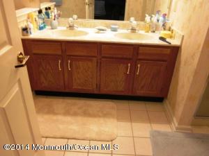 40 S Baker Dr, Jackson, NJ 08527 photo 19