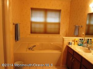 40 S Baker Dr, Jackson, NJ 08527 photo 18