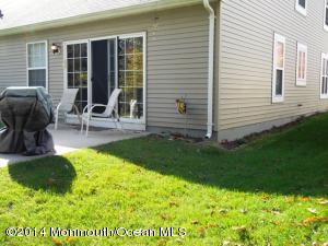 40 S Baker Dr, Jackson, NJ 08527 photo 7