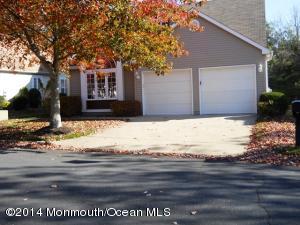 40 S Baker Dr, Jackson, NJ 08527 photo 6