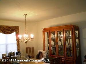 40 S Baker Dr, Jackson, NJ 08527 photo 5