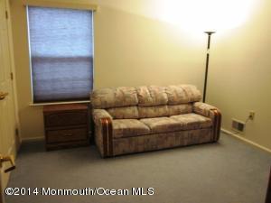 40 S Baker Dr, Jackson, NJ 08527 photo 10