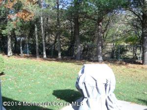 40 S Baker Dr, Jackson, NJ 08527 photo 4
