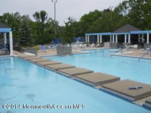 40 S Baker Dr, Jackson, NJ 08527 photo 3