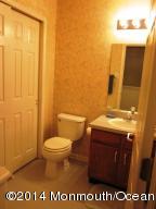 40 S Baker Dr, Jackson, NJ 08527 photo 8