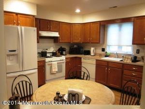 40 S Baker Dr, Jackson, NJ 08527 photo 13