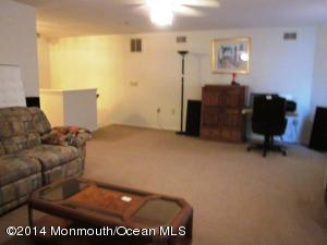40 S Baker Dr, Jackson, NJ 08527 photo 15