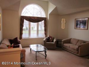 40 S Baker Dr, Jackson, NJ 08527 photo 16