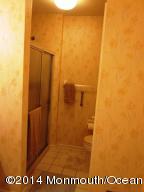 40 S Baker Dr, Jackson, NJ 08527 photo 17