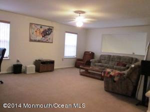 40 S Baker Dr, Jackson, NJ 08527 photo 14