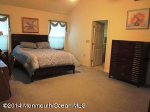 40 S Baker Dr, Jackson, NJ 08527 photo 20