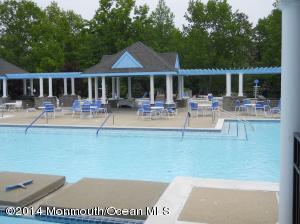 40 S Baker Dr, Jackson, NJ 08527 photo 2