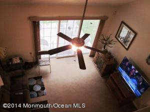 40 S Baker Dr, Jackson, NJ 08527 photo 22