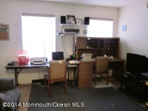 40 S Baker Dr, Jackson, NJ 08527 photo 9