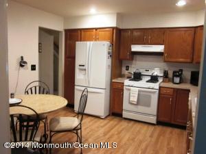40 S Baker Dr, Jackson, NJ 08527 photo 12