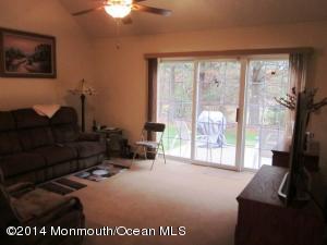 40 S Baker Dr, Jackson, NJ 08527 photo 11