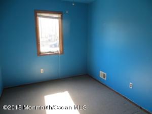 860 Harrison Ave, Forked River, NJ 08731 photo 8