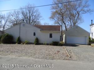 860 Harrison Ave, Forked River, NJ 08731 photo 2