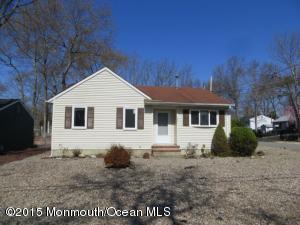 860 Harrison Ave, Forked River, NJ 08731 photo 1