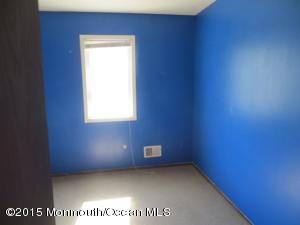 860 Harrison Ave, Forked River, NJ 08731 photo 7