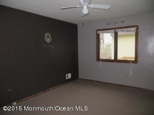 860 Harrison Ave, Forked River, NJ 08731 photo 11