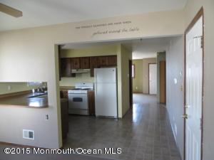 860 Harrison Ave, Forked River, NJ 08731 photo 4