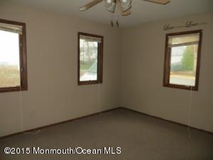 860 Harrison Ave, Forked River, NJ 08731 photo 9