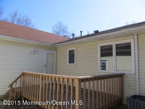 860 Harrison Ave, Forked River, NJ 08731 photo 3