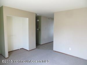 860 Harrison Ave, Forked River, NJ 08731 photo 6
